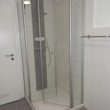 Ferienwohnung Marta * Harrislee