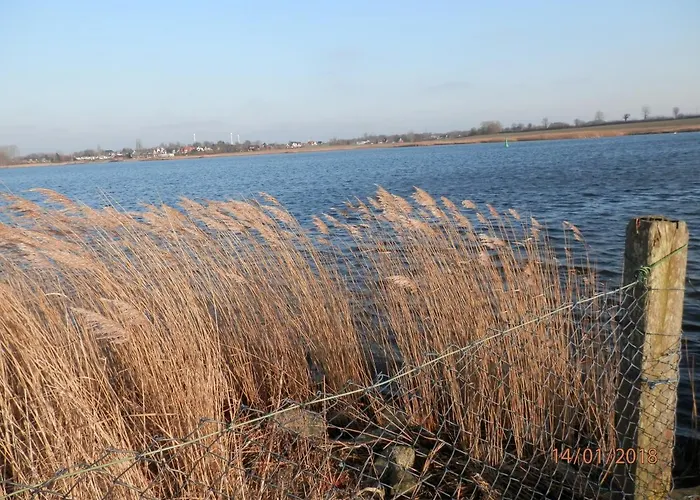 Ferienwohnung Marta Hotel