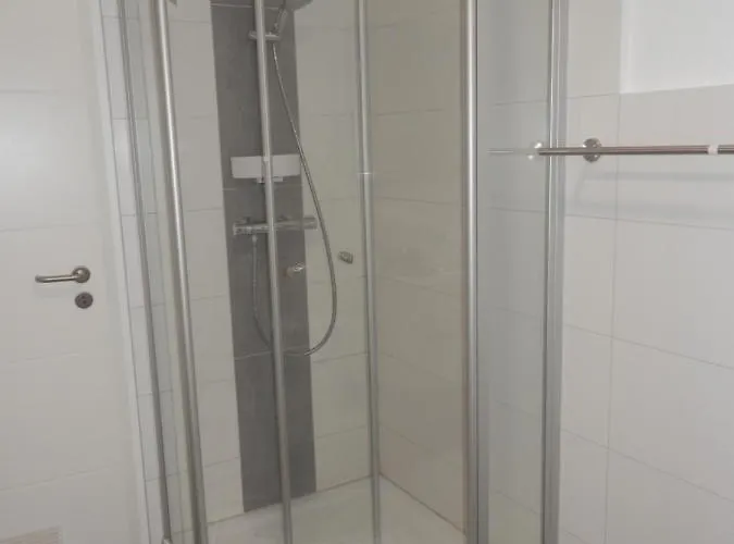 Ferienwohnung Marta * Harrislee